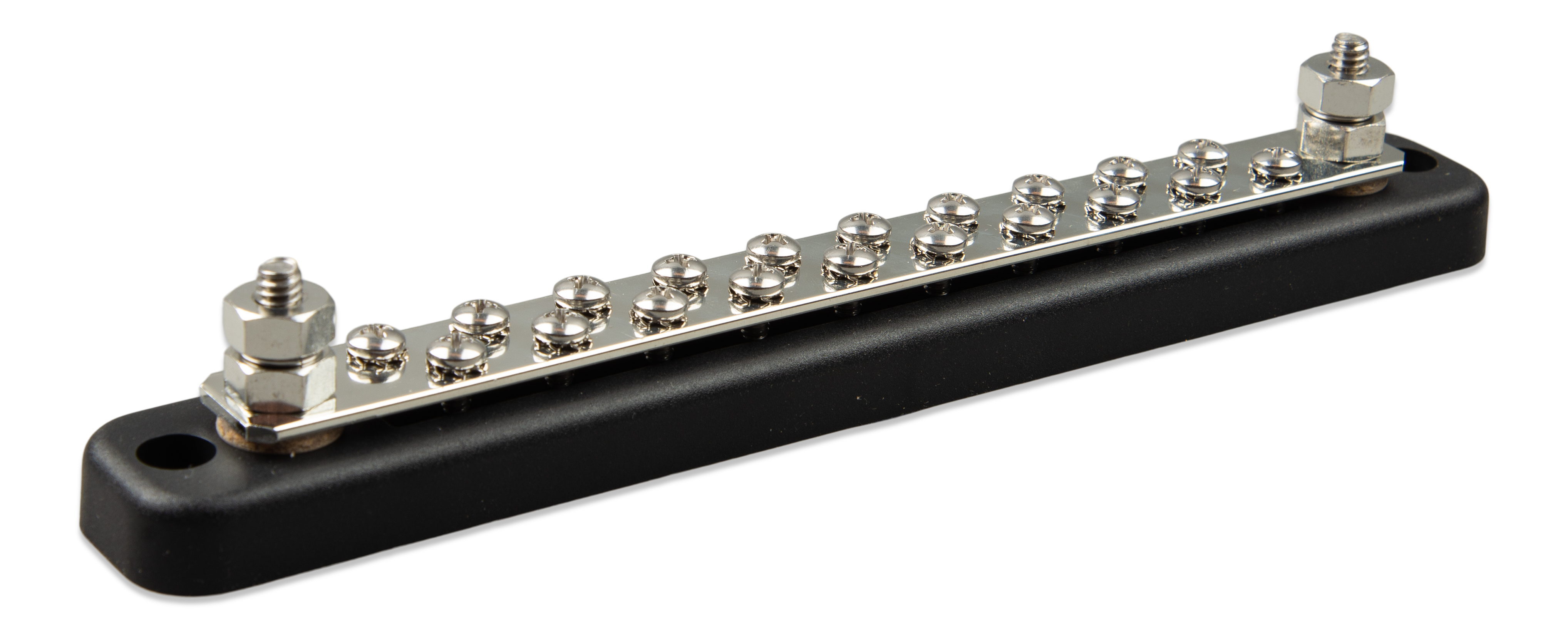 Busbar