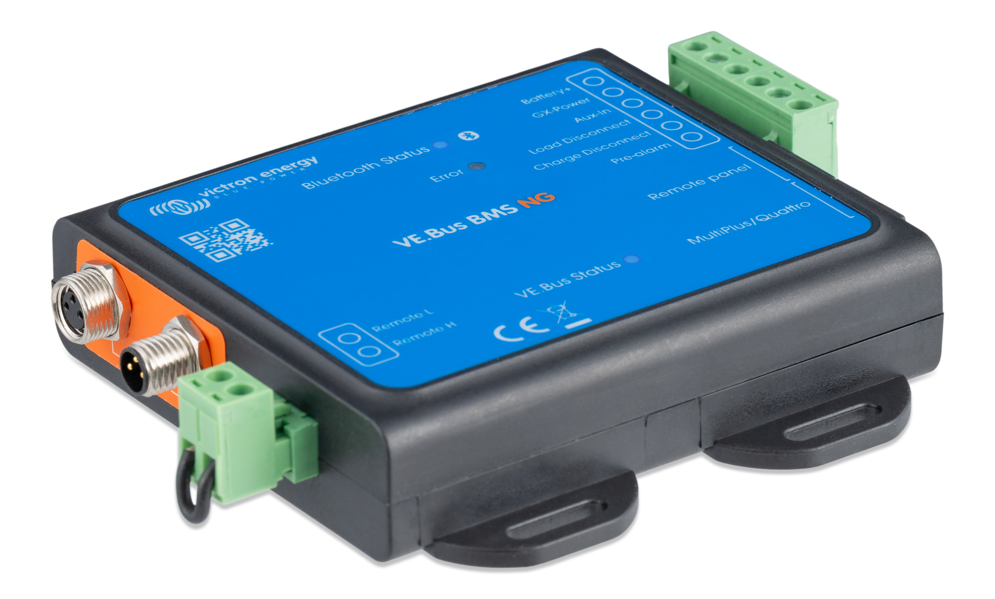 Victron Energy - VE.Bus BMS NG