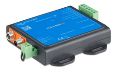 Victron Energy - VE.Bus BMS NG