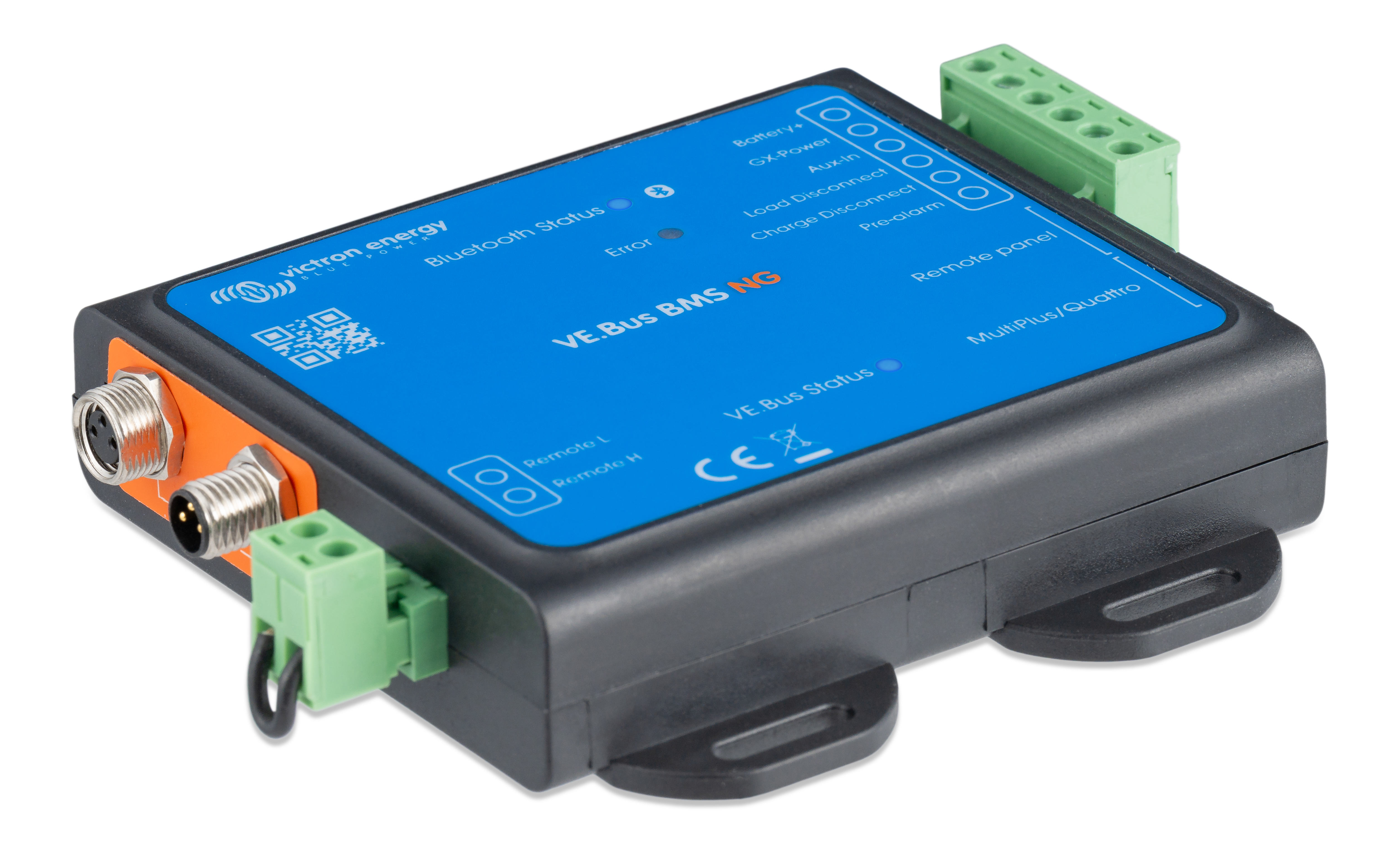 Victron Energy - VE.Bus BMS NG