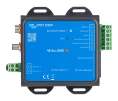 Victron Energy - VE.Bus BMS NG