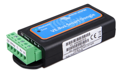 VE.Bus Smart dongle