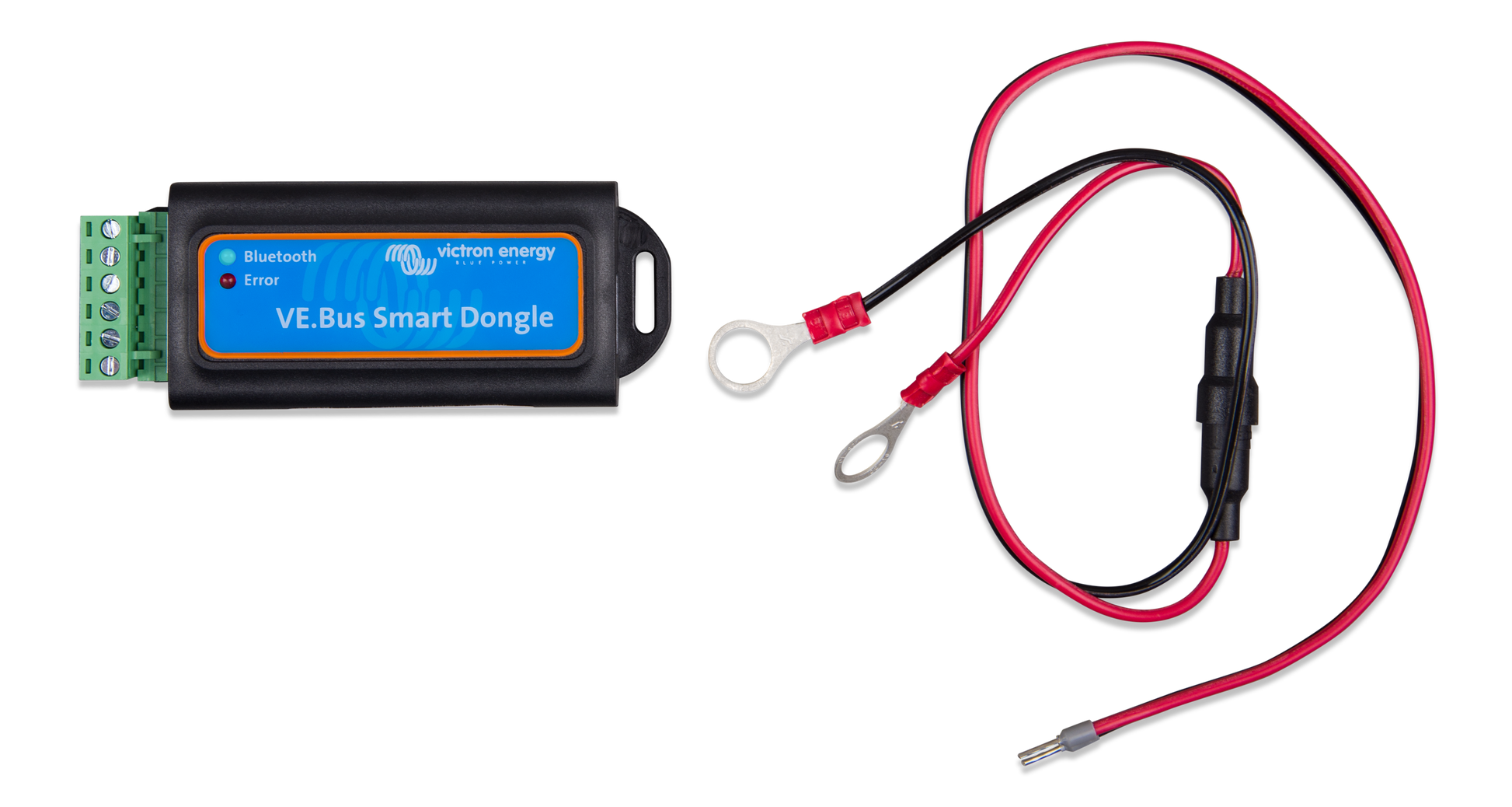 VE.Bus Smart dongle