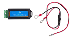 VE.Bus Smart dongle