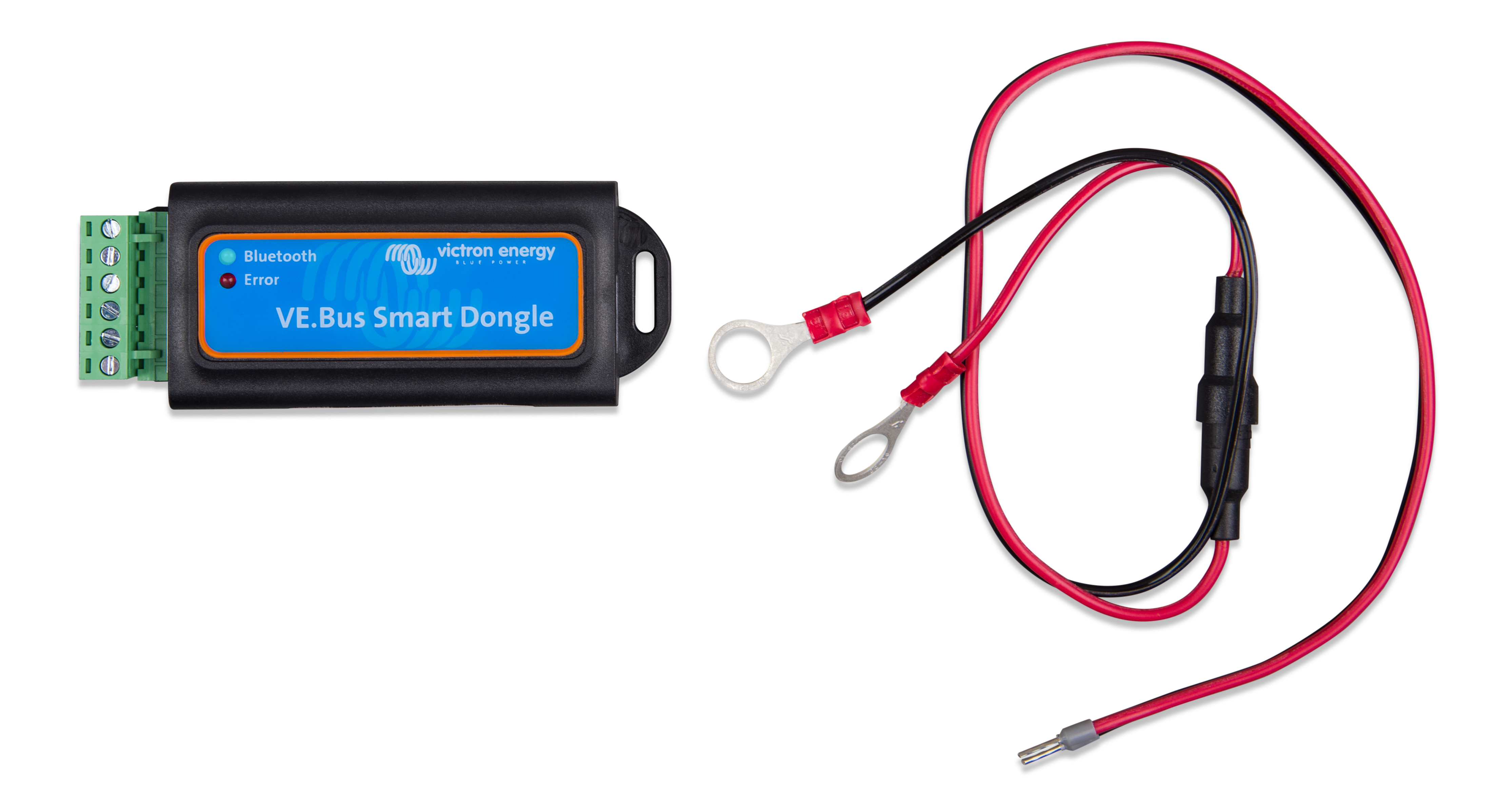VE.Bus Smart dongle