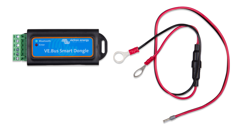 VE.Bus Smart dongle