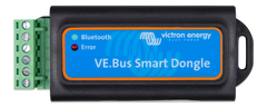 VE.Bus Smart dongle