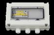VE Transfer Switch 10kVA/230V