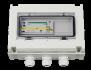 VE Transfer Switch 5kVA/230V