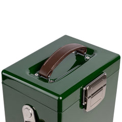Engel Reserve Premium Wine Cooler - 3 Bottles, Host Kit Included