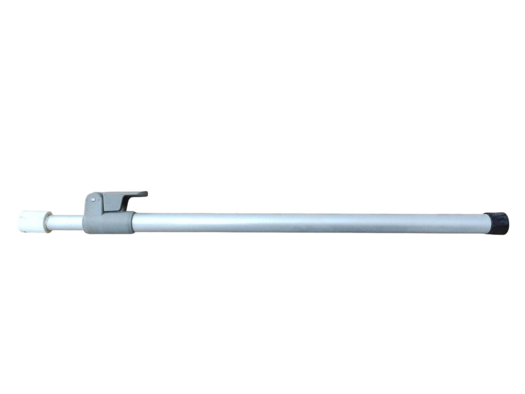 Outside kitchen support leg – Black Series