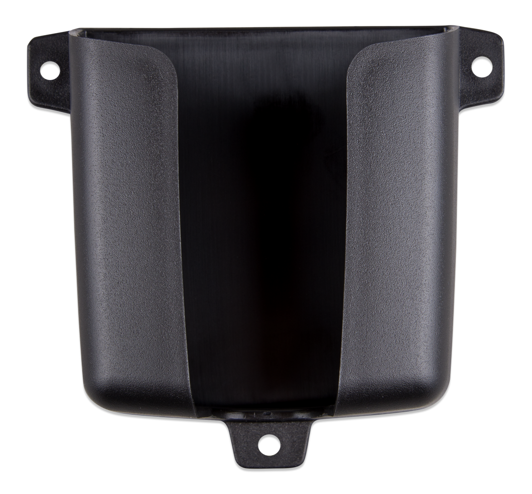 Victron Wall Mount for Blue Smart IP65 Chargers – Victron Energy