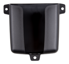 Wall mount for IP65 Charger 12/10, 12/15, 24/8 | Wall Mount for IP65 Charger 12/25, 24/13