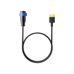 BLUETTI B80 aviation plug battery connection cable to DC7909