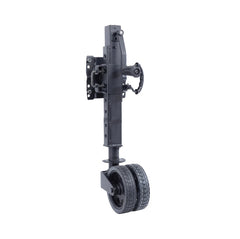 ARK XO750 XL black off-road trailer jack