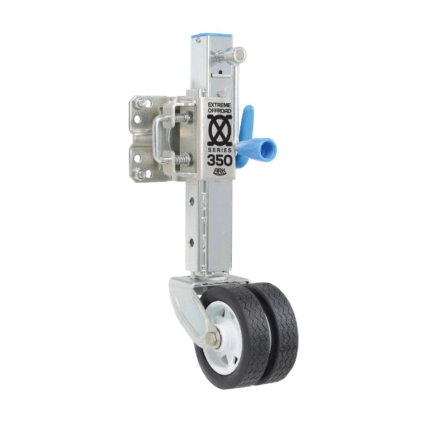 ARK XO350 Trailer Jack – ARK