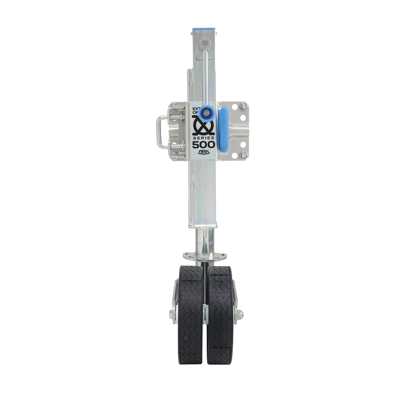 ARK XO500 Trailer Jack – ARK