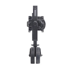 ARK XO750 Black Edition off-road trailer jack