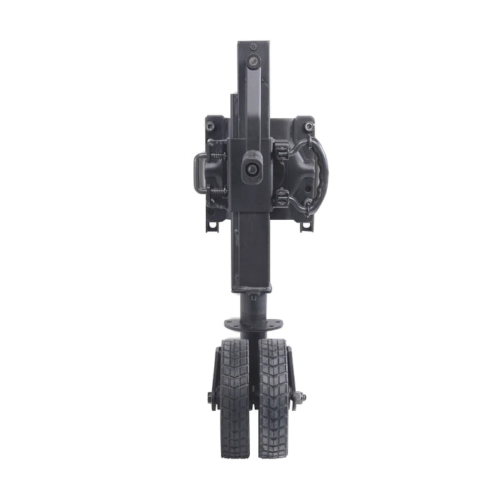 ARK XO750 Black Edition Trailer Jack (ORJW750BDU)
