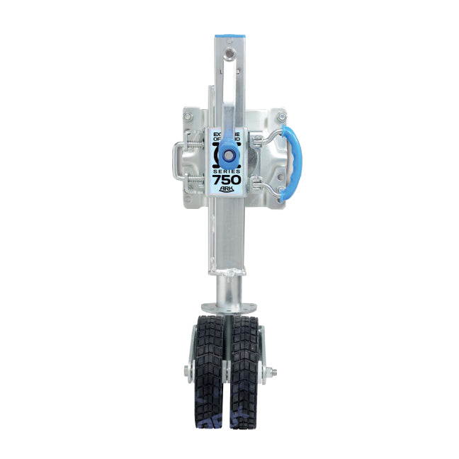ARK XO750 Trailer Jack – ARK
