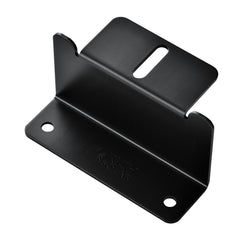 Rich Solar Z-Brackets Mounting Hardware Z-Brackets with Screws