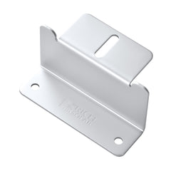 Rich Solar Z-Brackets Mounting Hardware Z-Brackets with Screws