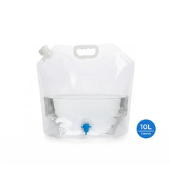 Zero Breeze portable AC maintenance parts and filters