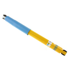 Bilstein 24-011419 B6 shock absorber for Chevy G30 Class C Dually 1975-96