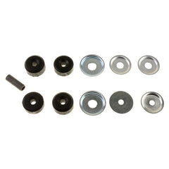 Bilstein 24-014779 B6 4600 shock for Lexus LX450 1996-1997