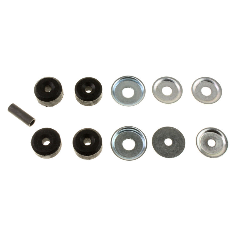 Bilstein 24-014779 B6 4600 shock for Lexus LX450 1996-1997