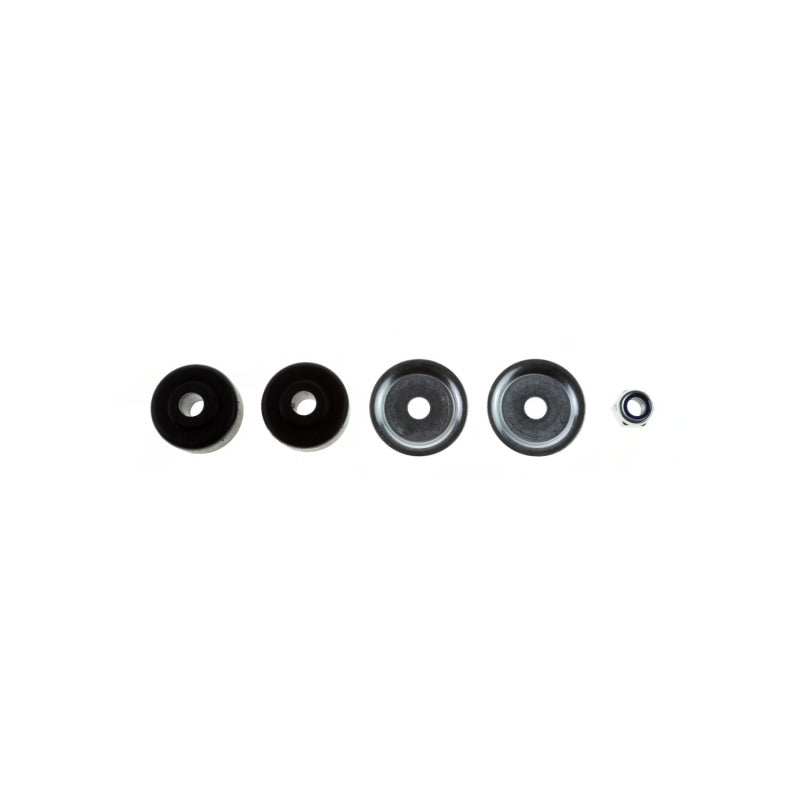 Bilstein 24-185653 B8 5100 shock for Jeep Wrangler 1987-1995