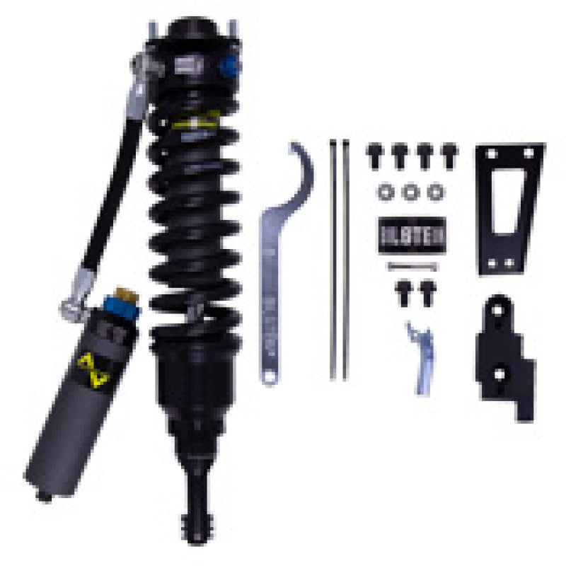 Bilstein 41-319574 B8 8112 shock for Toyota Tacoma 2005-2023