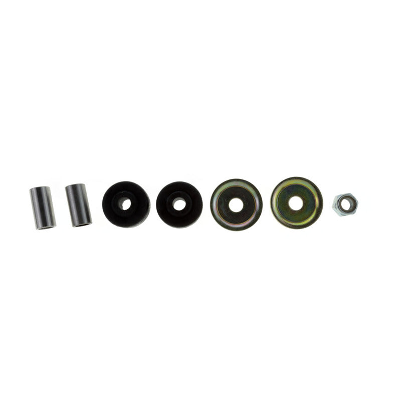 Bilstein 24-185493 B8 5100 shock for Ford Bronco 1966-1977