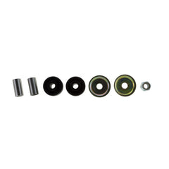 Bilstein 24-185493 B8 5100 shock for Ford Bronco 1966-1977