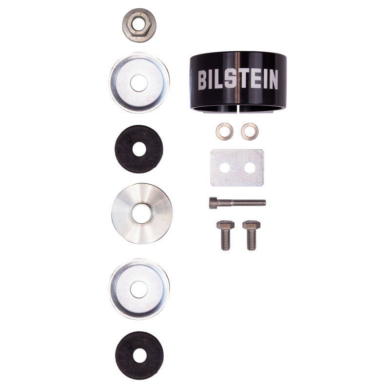Bilstein 25-294064 B8 8100 shock for Toyota Tacoma 2005-2023