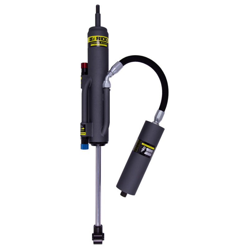 Bilstein 25-326048 B8 8100 shock for Toyota Tundra 2007-2021