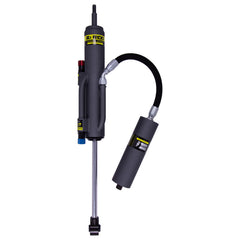 Bilstein 25-326048 B8 8100 shock for Toyota Tundra 2007-2021
