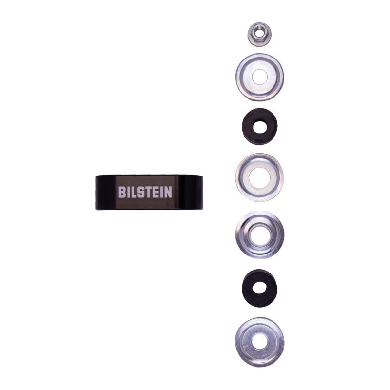 Bilstein 25-311365 B8 5160 shock for Toyota Tundra 2007-2021