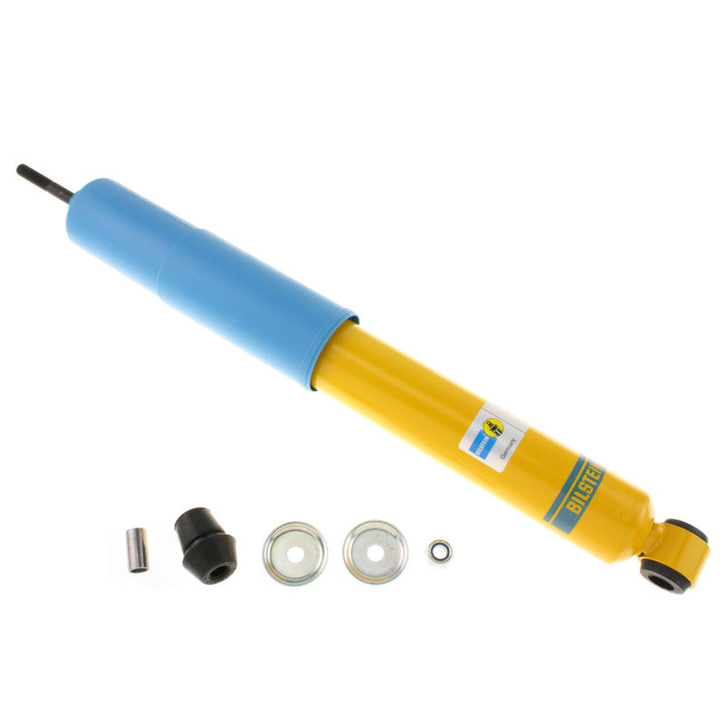 Bilstein 24-184809 B6 4600 shock for Ford Bronco 1980-1996