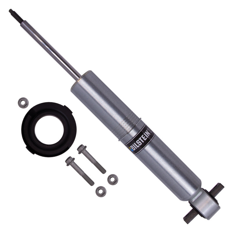 Bilstein 24-325561 B8 6100 shock for Ford Bronco 2021-2026