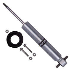 Bilstein 24-325561 B8 6100 shock for Ford Bronco 2021-2026