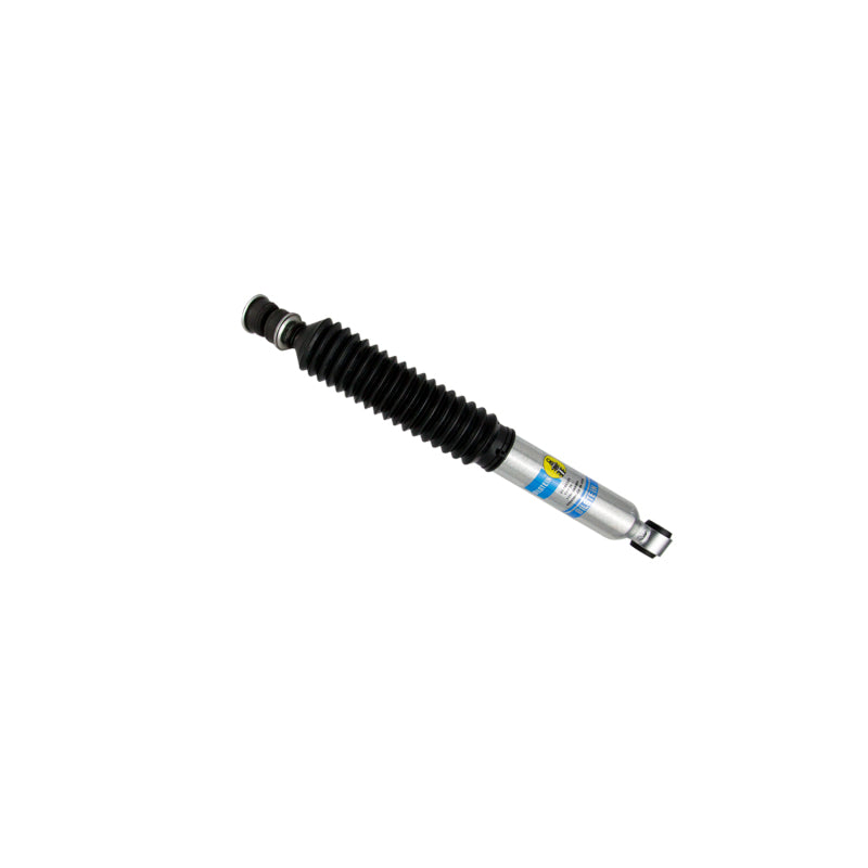 Bilstein 24-185523 B8 5100 shock for Ford F-250 1999-2016