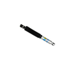 Bilstein 24-185523 B8 5100 shock for Ford F-250 1999-2016