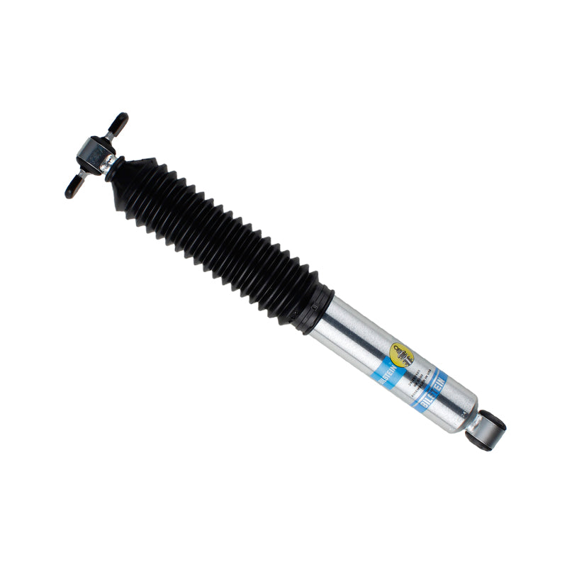 Bilstein 24-293105 B8 5100 shock for Jeep Wrangler 1997-2006