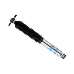 Bilstein 24-293105 B8 5100 shock for Jeep Wrangler 1997-2006