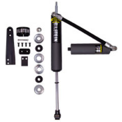 Bilstein 25-325805 B8 8100 shock for Toyota Tundra 2007-2021