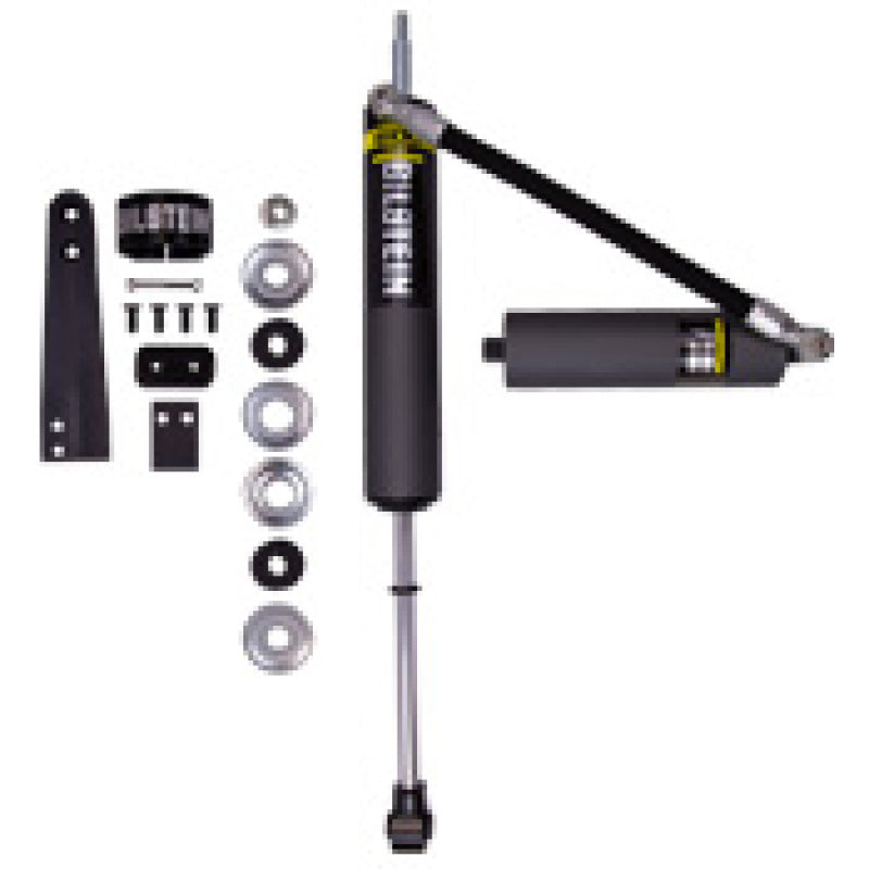 Bilstein 25-325805 B8 8100 shock for Toyota Tundra 2007-2021