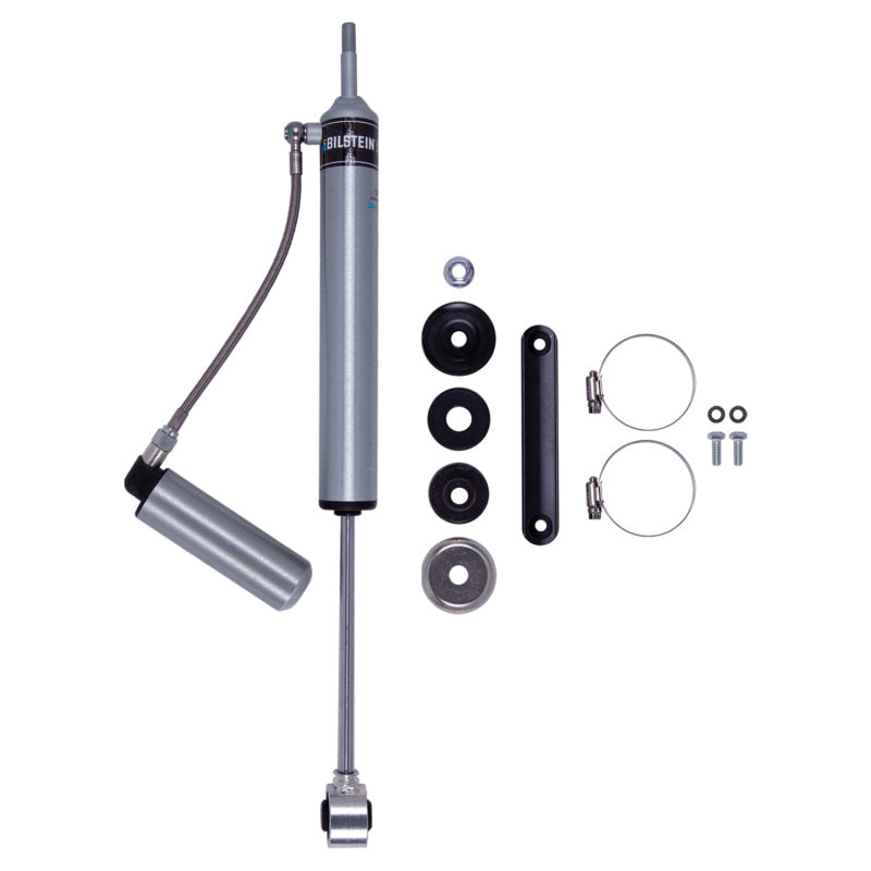 Bilstein 25-293432 B8 5160 shock for Ram 2500 2014-2026
