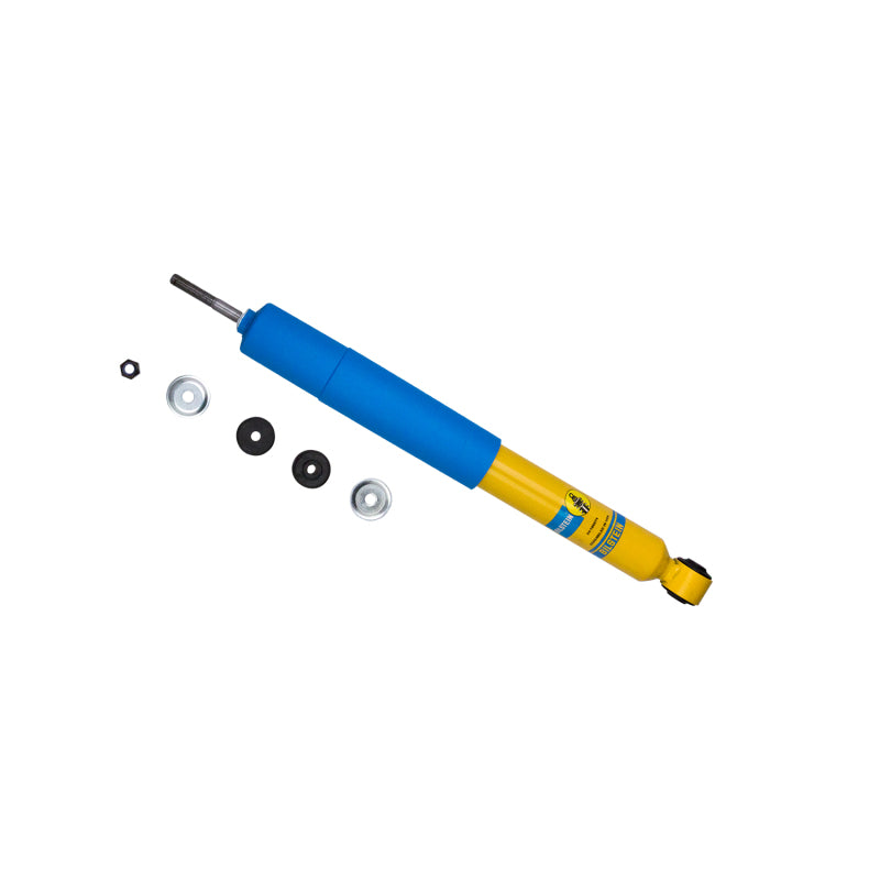Bilstein 24-186674 B6 4600 shock for Ford F-250 2005-2016