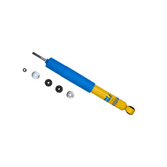 Bilstein 24-186674 B6 4600 shock for Ford F-250 2005-2016
